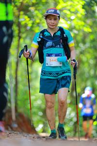 BIB: 5445
                            <button type="button" onclick="openModal(19016400)" class="btn btn-primary btn-sm float-right btn-popup" data-toggle="modal" data-target=".modal-high-quality">
                        <i class="fas fa-shopping-cart"></i> Add to Cart
                    </button>
                                            <button type="button" onclick="isThisMe(19016400, true)" class="btn btn-success btn-sm float-right btn-popup btn-isme hidden" data-toggle="tooltip" data-placement="bottom" title="นี่คือรูปของคุณใช่ไหม คลิกที่นี่เพื่อเอาเข้าอัลบั้ม">
                        <i class="fas fa-plus"></i> Add to album
                    </button>
                    <button type="button" onclick="isThisMe(19016400, false)" class="btn btn-warning btn-sm float-right btn-popup btn-isnotme hidden">
                        <i class="fas fa-ban"></i> Remove from album
                    </button>